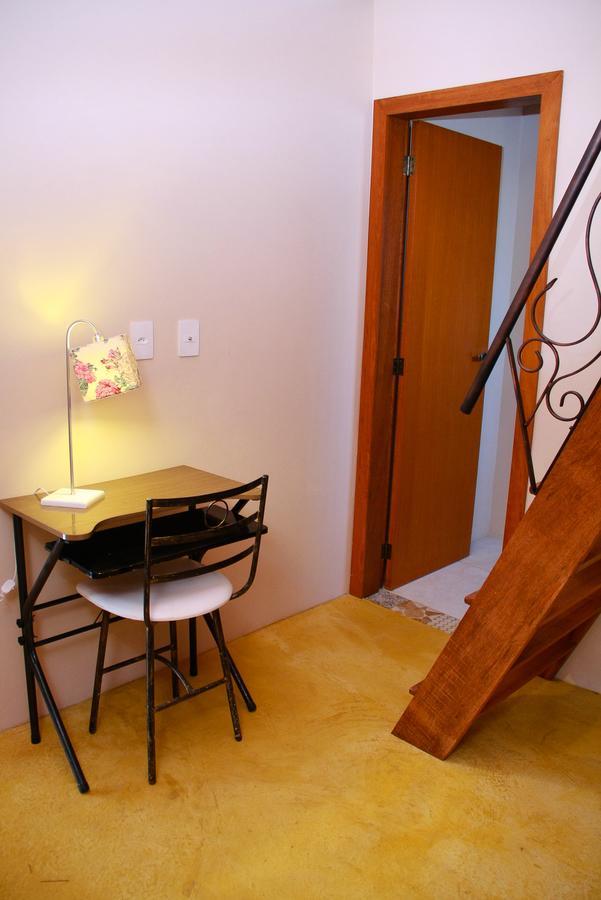 Mama Africa Hostel Florianópolis Kültér fotó